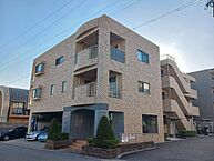 兵庫県神戸市東灘区住吉本町2丁目：物件画像／ライフステージ六甲道店　株式会社S＆Kコーポレーション