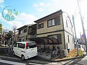 レトア大石I