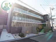 兵庫県神戸市灘区岩屋中町2丁目：物件画像／ライフステージ六甲道店　株式会社S＆Kコーポレーション
