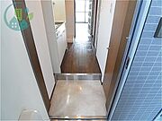 インペリアルむつみ