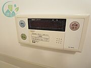 西灘駅前ハイツ（J:COMネット 120M Wi-Fi無料物件）