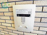 プレジール灘（J:COM320Mネット無料）