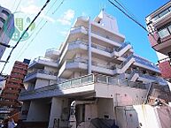 兵庫県神戸市灘区日尾町2丁目：物件画像／ライフステージ六甲道店　株式会社S＆Kコーポレーション