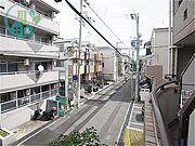 フォルティナドムス（J:COM 1G ネット無料）