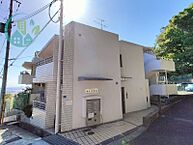 兵庫県神戸市灘区城の下通3丁目：物件画像／ライフステージ六甲道店　株式会社S＆Kコーポレーション