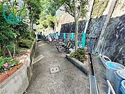 ビバリーハウス青谷弐番館