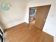 ビバリーハウス青谷弐番館
