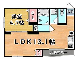 阪急神戸本線 御影駅 徒歩7分