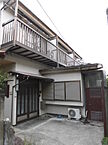 東京都杉並区井草1丁目：物件画像／田丸産業株式会社