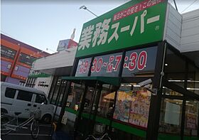 ミーティア 101 ｜ 静岡県藤枝市稲川１丁目（賃貸アパート1LDK・1階・47.79㎡） その22