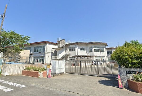 ベルクA 202｜静岡県島田市稲荷１丁目(賃貸マンション2LDK・2階・52.12㎡)の写真 その20