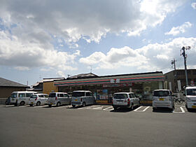 セジュールＫｉｓｈｉ　Ｂ 102 ｜ 静岡県島田市岸町（賃貸アパート1K・1階・33.36㎡） その19