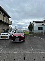 ツアールS 101 ｜ 静岡県藤枝市大新島（賃貸アパート1LDK・1階・40.33㎡） その16