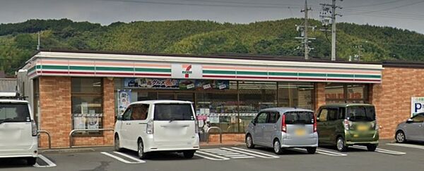 セブン−イレブン　藤枝音羽町店