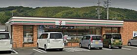 ウィステリア　リズム 102 ｜ 静岡県藤枝市音羽町３丁目（賃貸アパート1K・1階・35.00㎡） その21