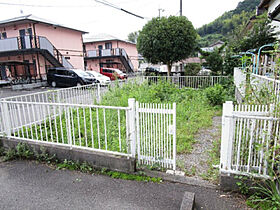 フラッツ杉II 202 ｜ 静岡県藤枝市時ケ谷（賃貸アパート2LDK・2階・55.76㎡） その13