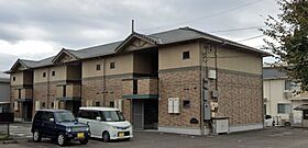 グランアベニュー 107 ｜ 静岡県焼津市三ケ名（賃貸アパート1K・1階・32.92㎡） その14