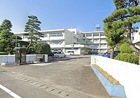 前島戸建賃貸住宅  ｜ 静岡県藤枝市前島３丁目（賃貸一戸建3LDK・1階・77.84㎡） その24