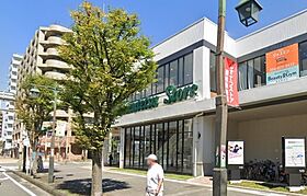 サニー高岡II 102 ｜ 静岡県藤枝市高岡１丁目（賃貸アパート1K・1階・15.70㎡） その18