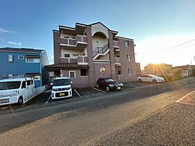 エンドルフィン 103 ｜ 静岡県藤枝市青葉町４丁目（賃貸マンション1R・1階・30.66㎡） その1