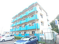 静岡県焼津市西焼津：物件画像／株式会社ライフデザインクリエイターズ　Room’s賃貸藤枝店