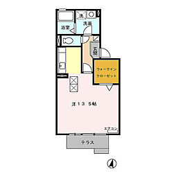 藤枝駅 5.6万円