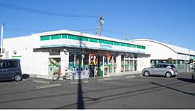 ヴィラ・イースト 101 ｜ 静岡県藤枝市東町（賃貸アパート1R・1階・32.90㎡） その20