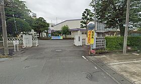 ラ・フレーズ　B棟 101 ｜ 静岡県藤枝市益津下（賃貸アパート2LDK・1階・51.94㎡） その26