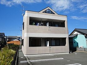 パステル 101 ｜ 静岡県榛原郡吉田町住吉（賃貸アパート1K・1階・31.00㎡） その7