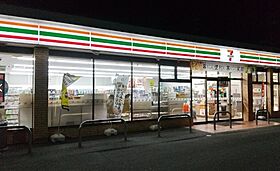 エターナル　II 201 ｜ 静岡県焼津市駅北１丁目（賃貸アパート2LDK・2階・58.60㎡） その18