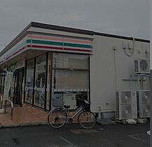 センテリヤール 105 ｜ 静岡県藤枝市高柳２丁目（賃貸マンション1K・1階・26.64㎡） その19