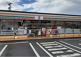 トワコート西焼津 203 ｜ 静岡県焼津市小屋敷（賃貸マンション3LDK・2階・60.12㎡） その21