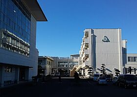 グリーン廣本 101 ｜ 静岡県牧之原市東萩間（賃貸アパート1K・1階・30.94㎡） その25