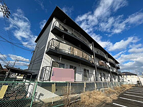 kitahaus 103 ｜ 静岡県藤枝市駅前３丁目（賃貸マンション2LDK・1階・54.09㎡） その1