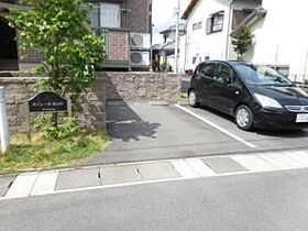 セジュールＫｉｓｈｉ　Ｂ 202 ｜ 静岡県島田市岸町（賃貸アパート1K・2階・33.36㎡） その15