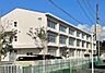 周辺：島田市立島田第四小学校