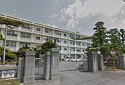 プレジール・アビテ