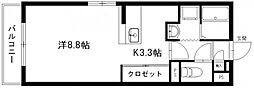 🉐敷金礼金0円！🉐グランストークウィンディ