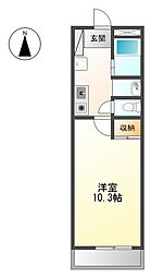 フォルテ21