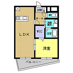 ライフアドバンス