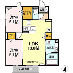 レオカーサ
