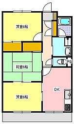 🉐敷金礼金0円！🉐ウィステリア