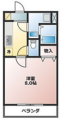 🉐敷金礼金0円！🉐ビューロック