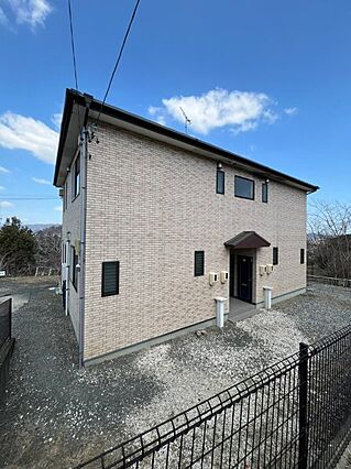 コーポ金谷駅_その他_6
