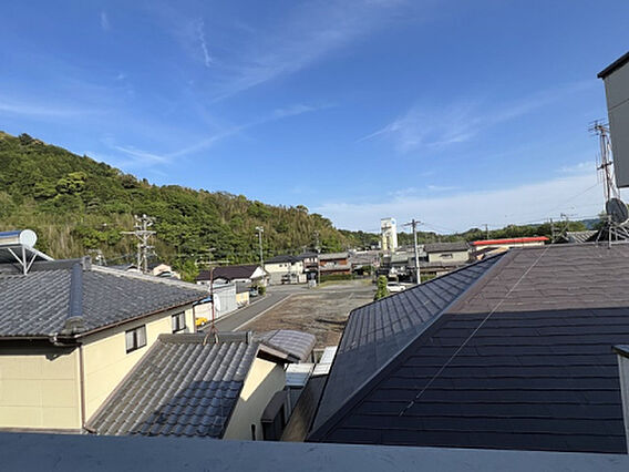 ホワイトハイツオオカ_その他_1