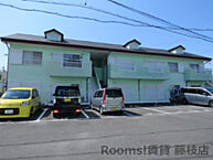 静岡県焼津市柳新屋：物件画像／株式会社ライフデザインクリエイターズ　Room’s賃貸藤枝店