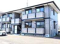 静岡県島田市高島町：物件画像／株式会社ライフデザインクリエイターズ　Room’s賃貸藤枝店