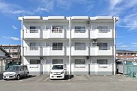 静岡県島田市旭3丁目：物件画像／株式会社ライフデザインクリエイターズ　Room’s賃貸藤枝店