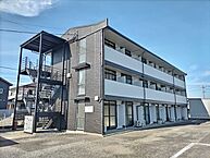 静岡県牧之原市布引原：物件画像／株式会社ライフデザインクリエイターズ　Room’s賃貸藤枝店