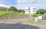 市立御前崎総合病院